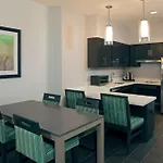 Homewood Suites By Hilton Los Angeles International Airport